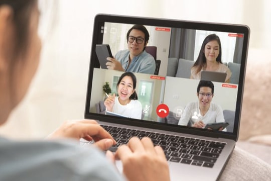 Doanh thu các dịch vụ số của Viettel tăng trưởng ấn tượng