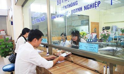 2 tháng đầu năm 2021, vốn đầu tư vào kinh tế vẫn tăng trong khi doanh nghiệp thành lập mới giảm