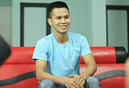 Thủ tướng Chính phủ tặng bằng khen người cứu cháu bé ngã từ tầng 12