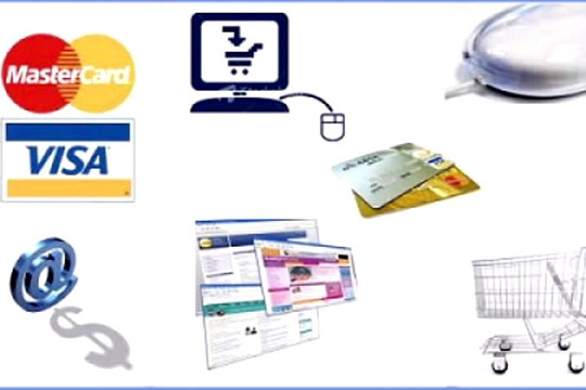 Xây dựng Chính phủ số tại Ngân hàng Nhà nước