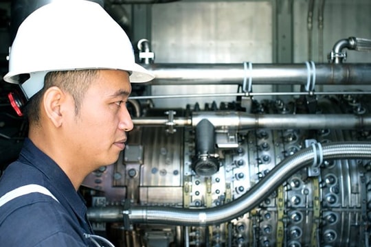 Góc nhìn mới về phục hồi doanh nghiệp thời COVID-19 
