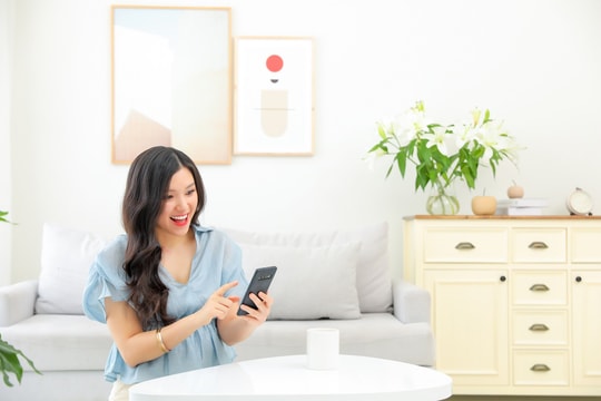 Ngân hàng Shinhan chính thức ra mắt dịch vụ định danh khách hàng trực tuyến