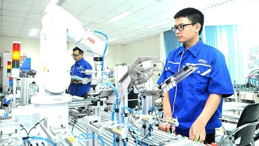 Thay đổi đối tượng, phương thức cho vay của Quỹ phát triển Khoa học công nghệ