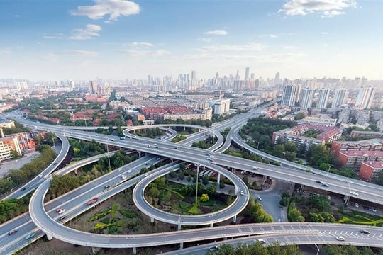 Một số nội dung chính dự thảo Nghị định quy định cơ chế quản lý tài chính dự án PPP