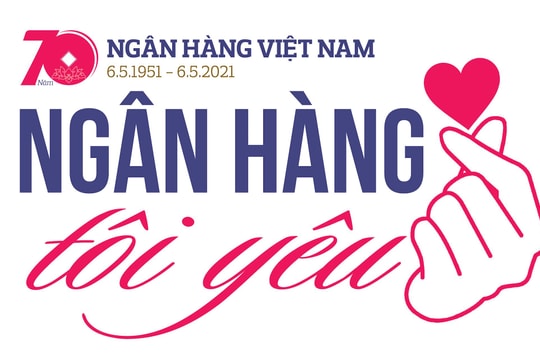 TPBANK giao dịch siêu nhanh - Nhận quà thả phanh