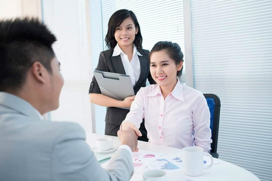 Ký ức và hiện tại
