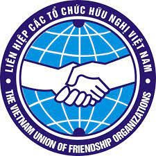 Phê duyệt điều lệ Liên hiệp các tổ chức hữu nghị Việt Nam 