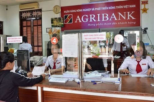 Những ấn tượng không thể nào quên