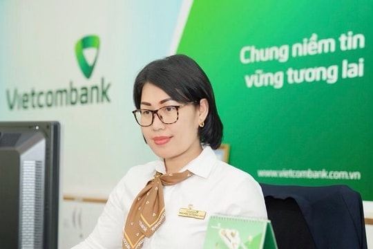Nghề danh giá