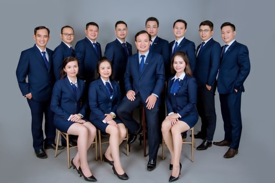 Sacombank - Hành trình nhìn lại