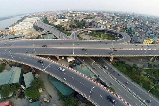 Ban hành Nghị định quy định cơ chế quản lý tài chính dự án PPP