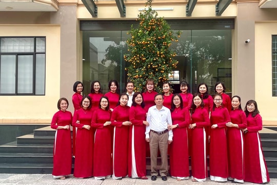 Đời tín dụng