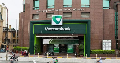 Vietcombank – Nơi tạo ra giá trị