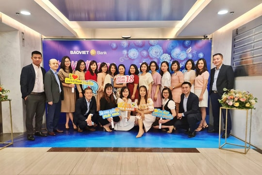 Tôi đã bước vào nghề như thế!