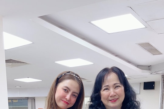 Làm ở Sacombank - sẽ có "tài sản khủng"