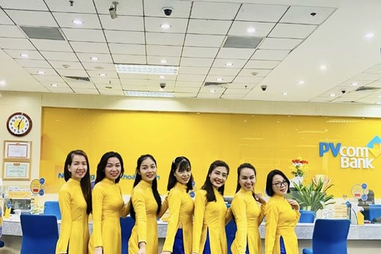 Tâm tình với nghề