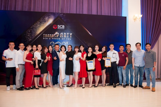 Cuộc gọi thân mật, dòng tin nhắn hứa hẹn!