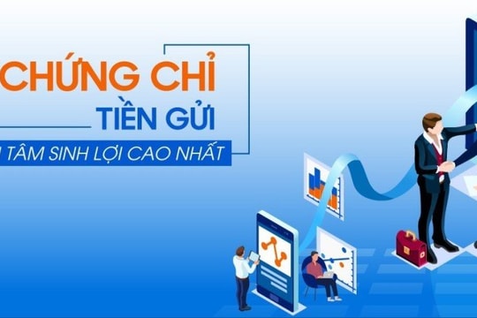 Ban hành Thông tư 01 hướng dẫn phát hành kỳ phiếu, tín phiếu, chứng chỉ tiền gửi, trái phiếu