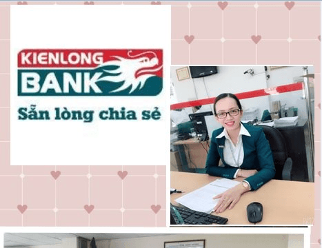 Hạnh phúc sẽ mỉm cười với những ai xứng đáng