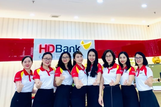 Ký sự giao dịch viên