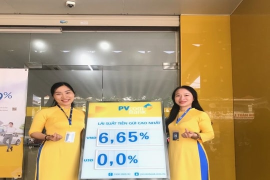 Thân gửi chị tôi!