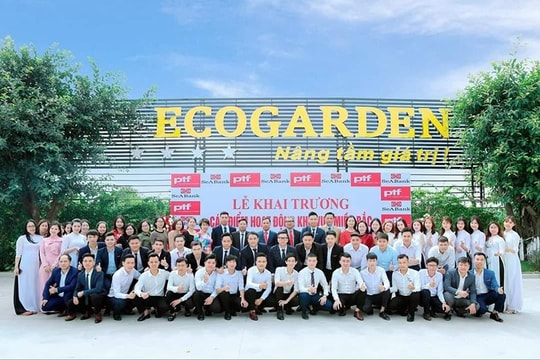 Vị khách hàng đặc biệt
