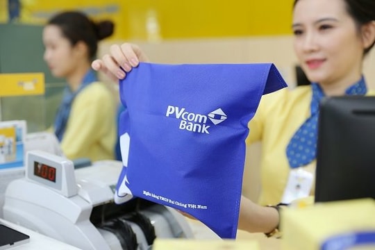 Giải pháp tăng hiệu quả quản lý tài chính cho chủ doanh nghiệp trong thời kỳ biến động