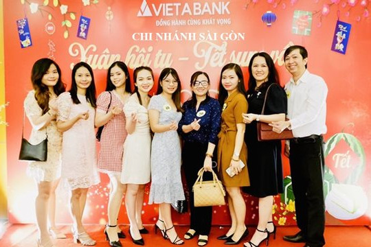 Gửi người bạn tuổi 20 của tôi