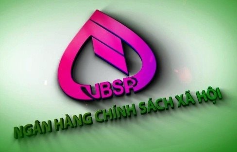 Bài ca Ngân hàng Chính sách