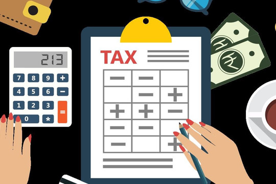 Hiệp hội Ngân hàng góp ý Thông tư hướng dẫn Luật quản lý thuế và Nghị định 126