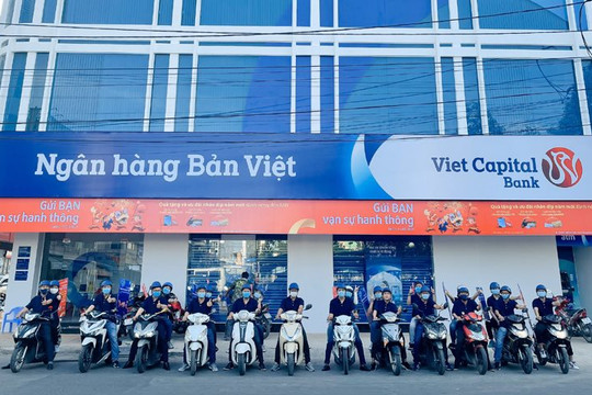 Từ 0 đến đam mê