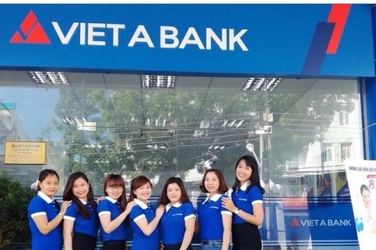 Bước đi đầu tiên
