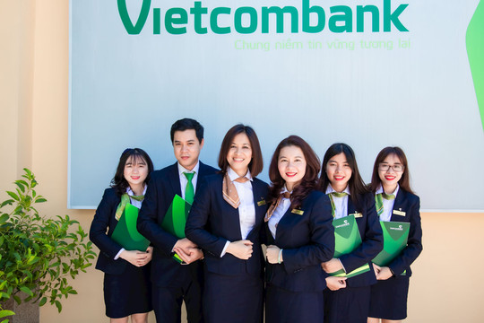 Là "không".... là "một"...