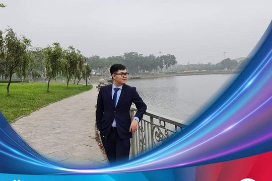 “Tâm sự banker mới”
