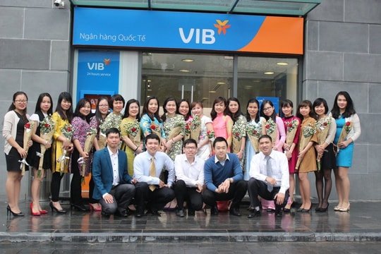 VIB 20
