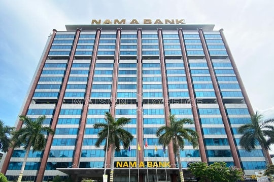 Lòng biết ơn "ngôi nhà" tôi yêu