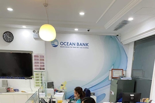 Cùng cha hướng phía mặt trời