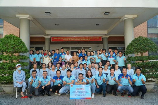 Ngày mai luôn tươi sáng