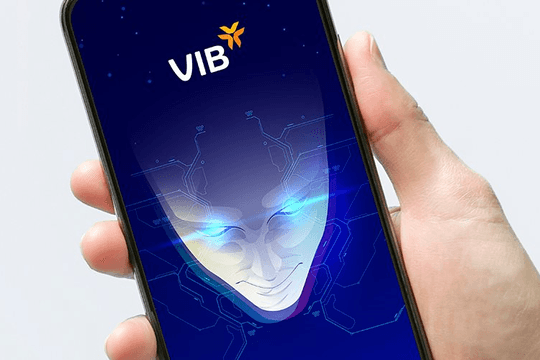 Lần đầu tiên VIB tổ chức cuộc thi Phát triển giải pháp công nghệ số 