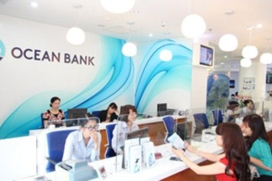 Tâm Sự