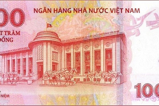 Còn mãi một tình yêu