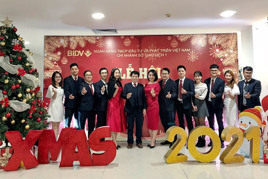 Nơi mỗi ngày đều mang đến cho tôi điều ý nghĩa