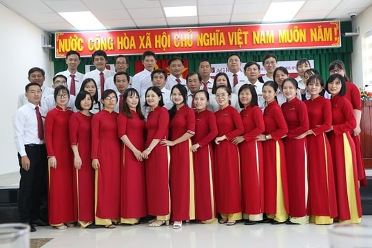 Ngày đòi nợ