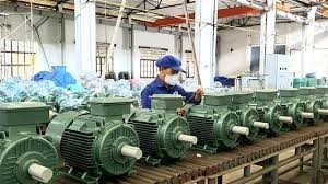 Gelex Electric tiếp tục theo đuổi kế hoạch thâu tóm Công ty chế tạo điện cơ Hà Nội