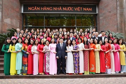 Nơi ấy tôi trưởng thành