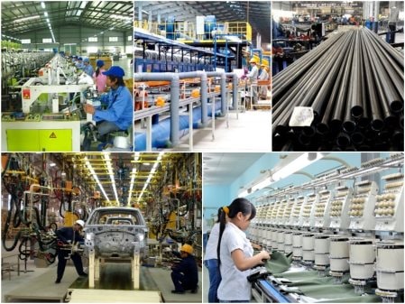 Rà soát, sửa đổi quy định cản trở đầu tư, kinh doanh