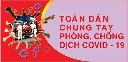 Công điện của Thủ tướng chấn chỉnh, nâng cao hiệu quả công tác phòng, chống dịch COVID-19