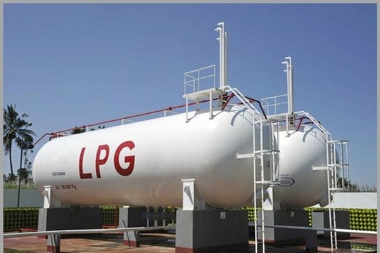 Năm 2021, PVG đặt kế hoạch doanh thu 3.615 tỷ đồng, lợi nhuận khiêm tốn 18,2 tỷ đồng