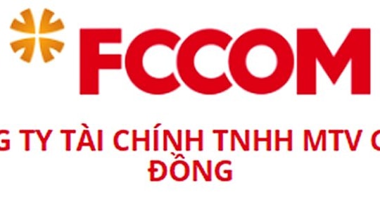 Cấp đổi Giấy phép thành lập và hoạt động của FCCOM