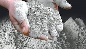 Xi măng Bỉm Sơn: Lợi nhuận quý I/2021 tiếp tục giảm